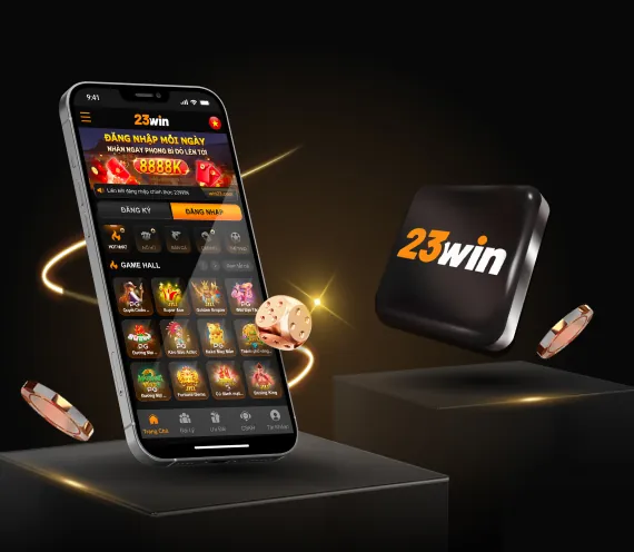 Thư viện trò chơi casino đa dạng tại Kbet