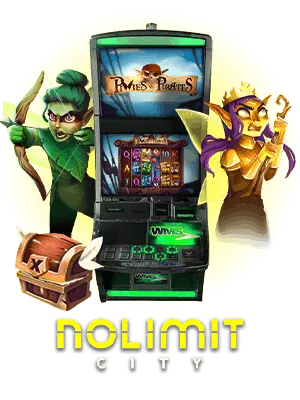 Tỷ Lệ Hoàn Trả Cao Hơn
