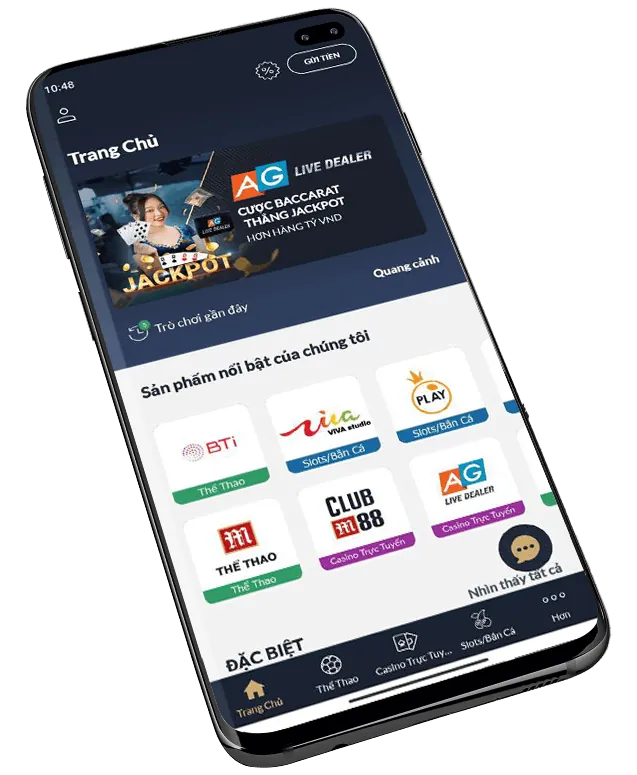 Dịch vụ hỗ trợ khách hàng 24/7 của Kbet