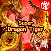 Các chương trình khuyến mãi kbet hấp dẫn