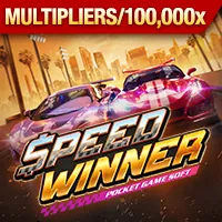 Casino trực tuyến kbet khuyến mãi