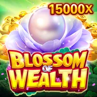 Đa dạng trò chơi slot video