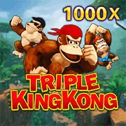 Ưu đãi thưởng nạp đầu tiên kbet khuyến mãi