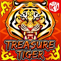 Trò chơi Slot 3 cuộn với biểu tượng trái cây cổ điển