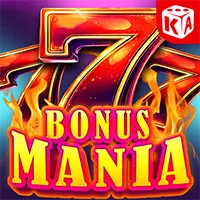 Biểu tượng an toàn và công bằng trong trò chơi slot tại kbet khuyến mãi