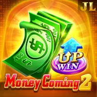 Người chia bài trực tiếp thân thiện tại bàn Roulette của Kbet