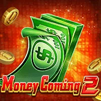 Các chương trình khuyến mãi kbet khuyến mãi dành cho game bắn cá