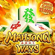 Chương Trình VIP Kbet