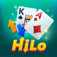 Bảng đặt cược Roulette chi tiết với các loại cược khác nhau