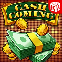 Giao diện thân thiện và dễ sử dụng của sảnh slot kbet khuyến mãi