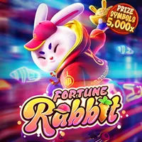 Game Slot Galactic Gems