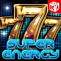 Trò chơi Slot chủ đề trái cây sống động