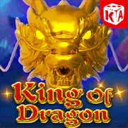 Ưu Đãi Đăng Ký Kbet 2026