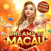 Bắn Cá Đại Dương Sâu Kbet