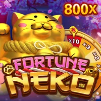 Giao diện game bắn cá biển sâu kbet khuyến mãi