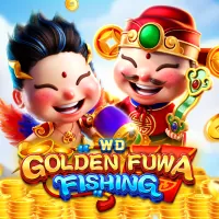 Hình ảnh săn cá boss lớn trong game bắn cá Kbet