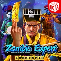 Trò chơi Slot Jackpot cổ điển với giải thưởng lớn