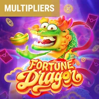 Tính năng nổi bật của game bắn cá kbet khuyến mãi