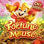Chương trình VIP Kbet