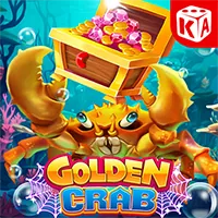 Tổng quan về Đá Gà Châu Âu