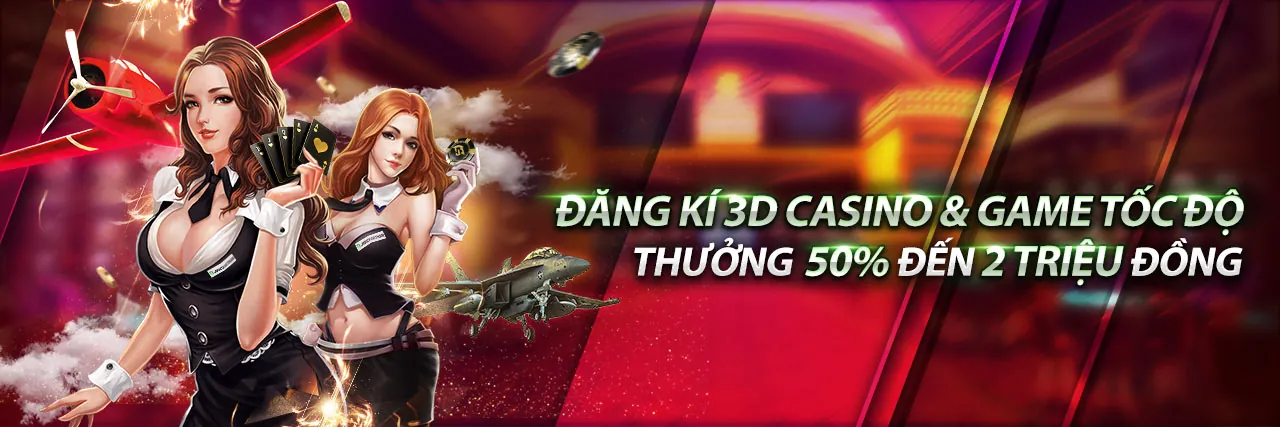 Giao diện đăng nhập Kbet khuyến mãi với các trò chơi cá cược thể thao và casino