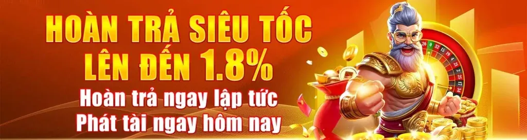 Sòng bạc trực tuyến Kbet 2026 với ưu đãi khuyến mãi hấp dẫn