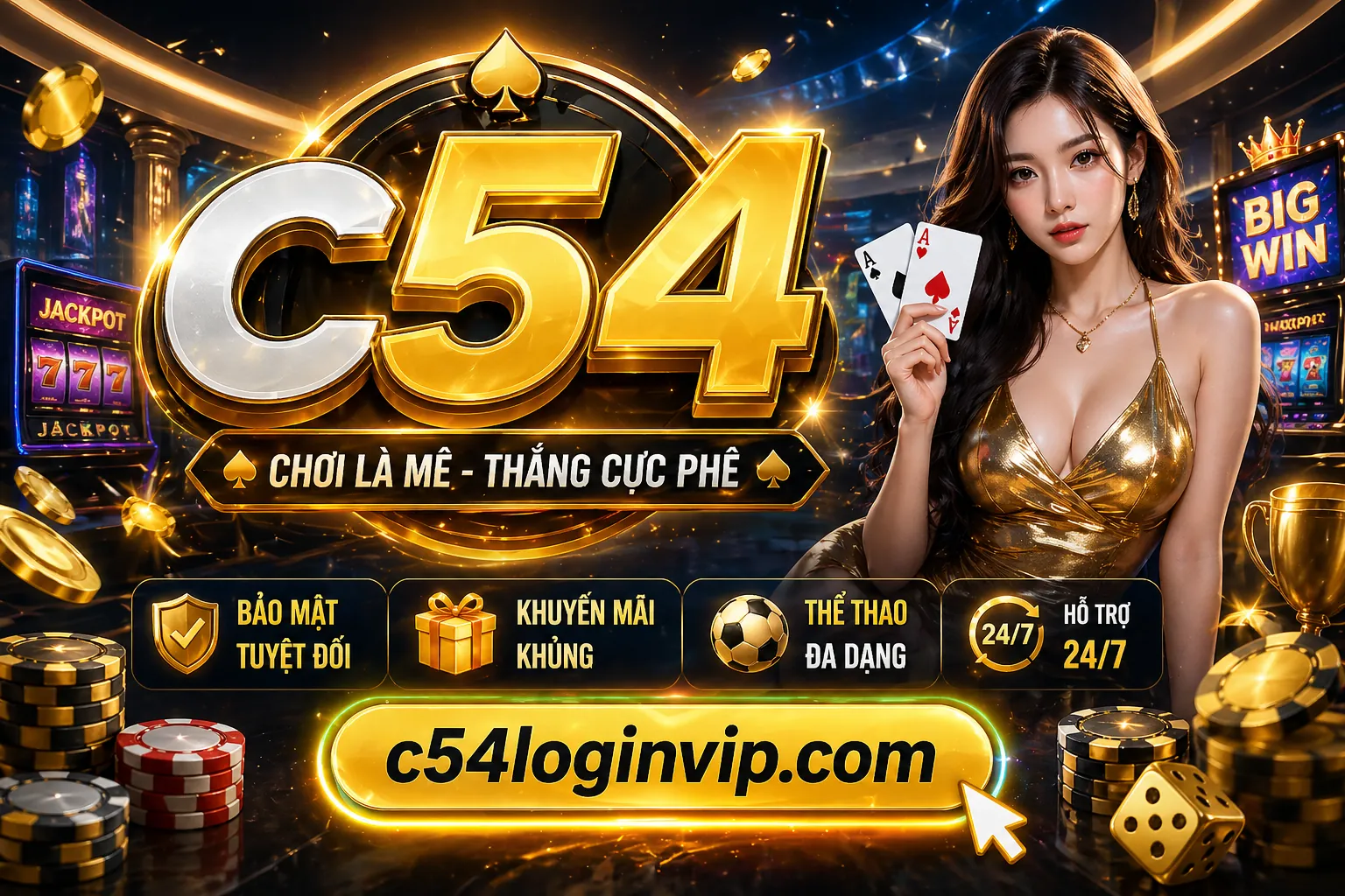 Mẹo và thủ thuật kbet khuyến mãi