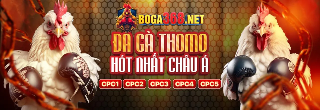 Đội ngũ hỗ trợ khách hàng chuyên nghiệp của kbet khuyến mãi