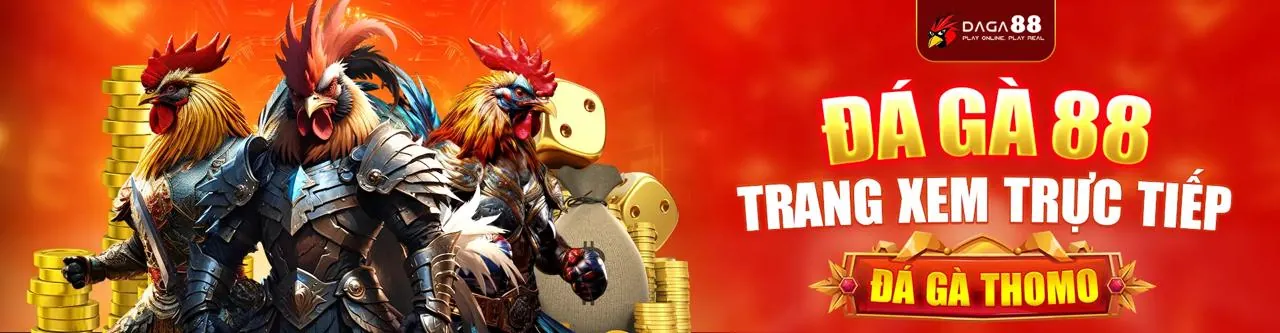 Người chơi ăn mừng chiến thắng Jackpot lớn tại kbet khuyến mãi