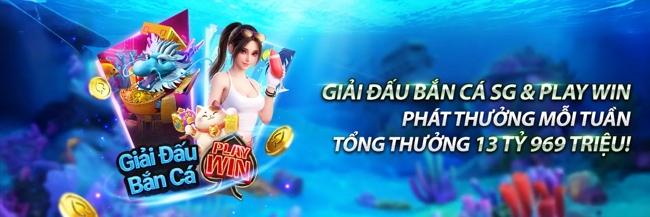 Hình ảnh chính trang Tin tức kbet khuyến mãi