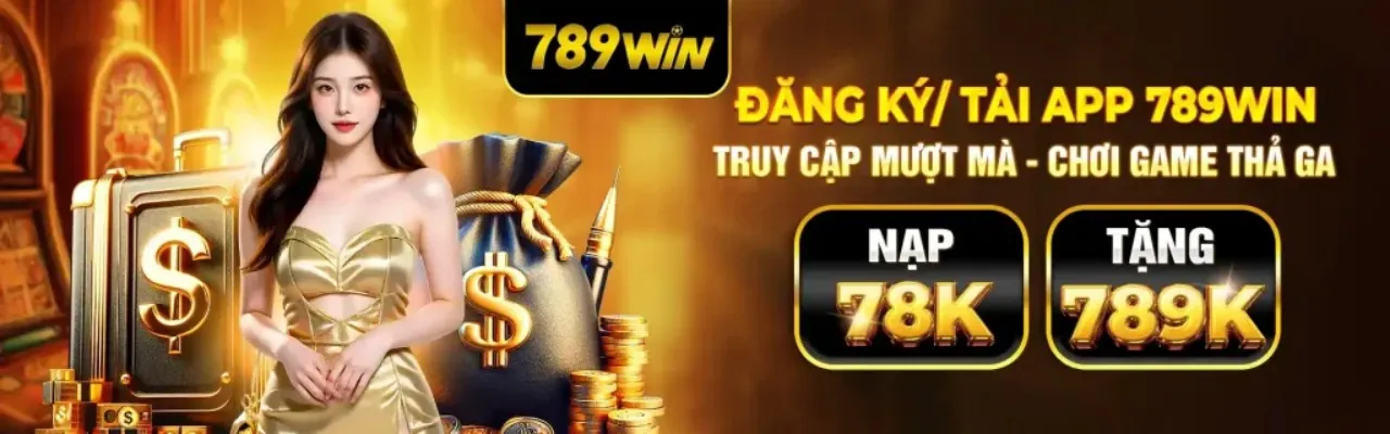 Hình ảnh chính blog kbet khuyến mãi 2026 với các ưu đãi thể thao và casino
