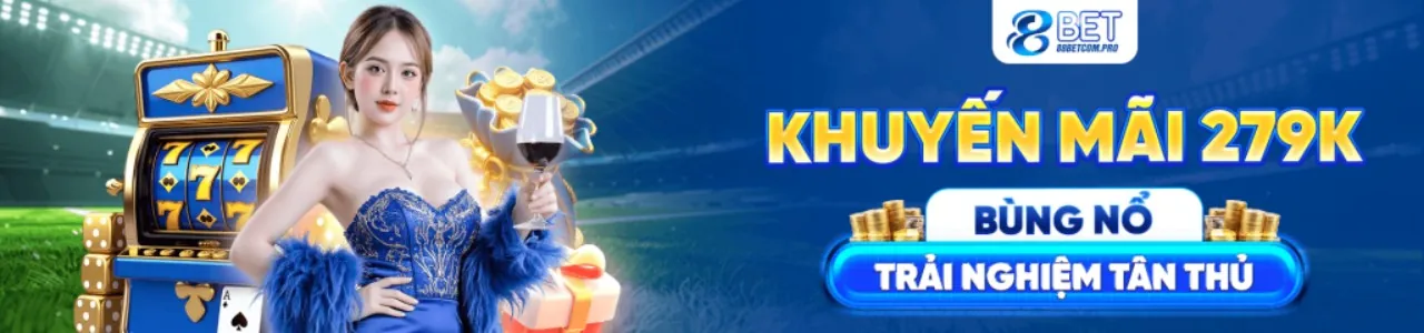 Hình ảnh đại diện cho Điều khoản dịch vụ kbet khuyến mãi