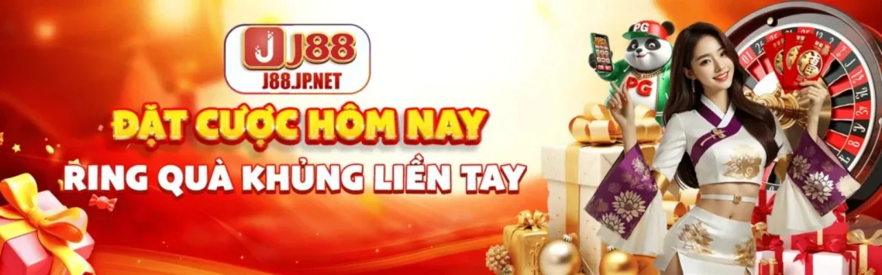 Hình ảnh chào mừng đăng ký kbet khuyến mãi 2026 với ưu đãi hấp dẫn