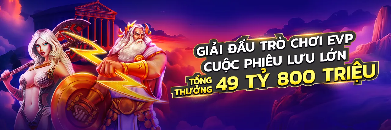 Banner khuyến mãi kbet khuyến mãi 2026