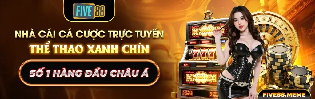 Tổng quan chính sách kbet khuyến mãi
