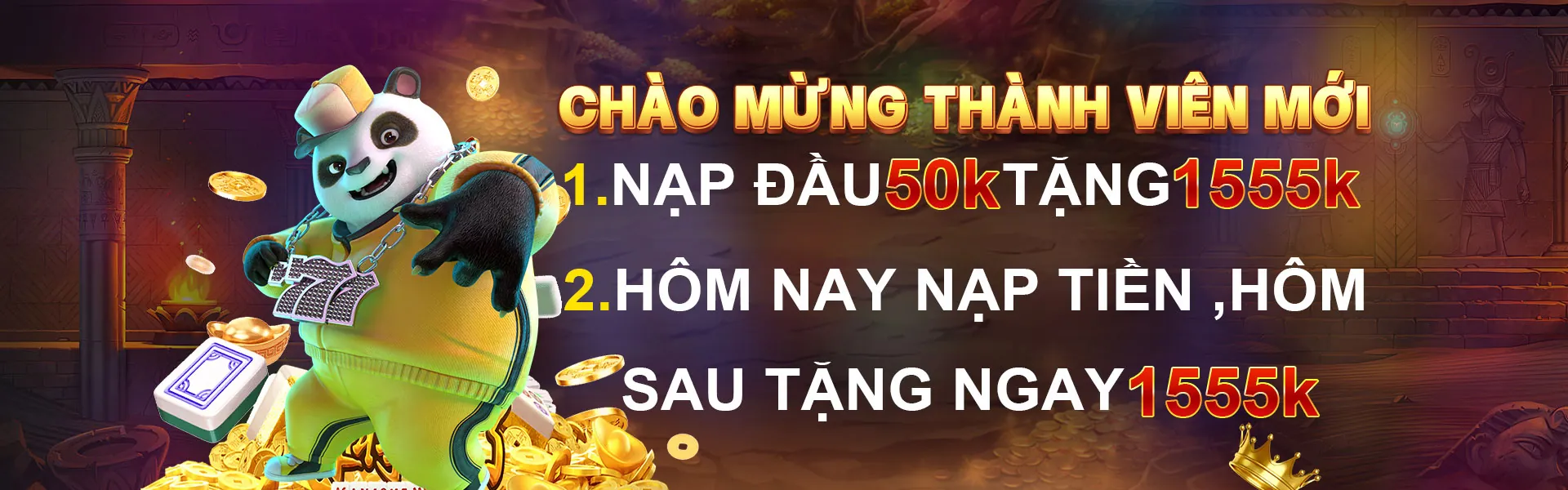 Hình ảnh tổng hợp các màn hình game slot đa dạng tại kbet khuyến mãi