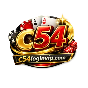 Trò chơi Slot 5 cuộn với các tính năng đơn giản