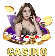 Nhận thưởng và cá cược