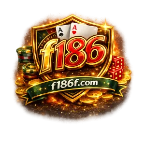 Biểu tượng jackpot lũy tiến với số tiền thưởng khổng lồ