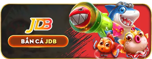 Tỷ lệ cược thể thao cao tại Kbet