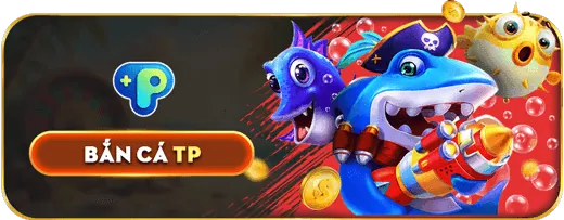 Cá cược thể thao trực tiếp Kbet