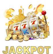 Các chương trình khuyến mãi độc quyền cho người chơi Roulette tại Kbet