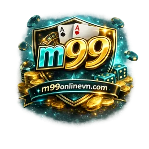 Hình ảnh chiến thuật bắn ria trong game bắn cá Kbet