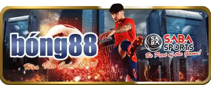 Người chơi vui vẻ nhận khuyến mãi Kbet