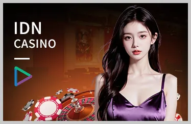 Người chơi trải nghiệm slot game trên điện thoại di động