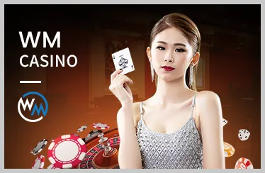 Cá cược quần vợt tại Kbet
