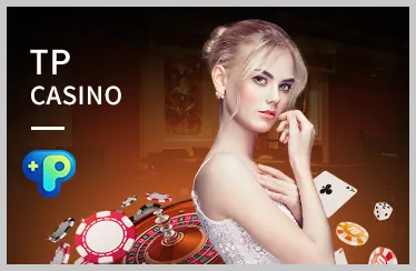 Poker trực tuyến tại Kbet