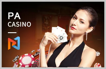 Màn hình trò chơi slot video với đồ họa hiện đại và chủ đề phiêu lưu