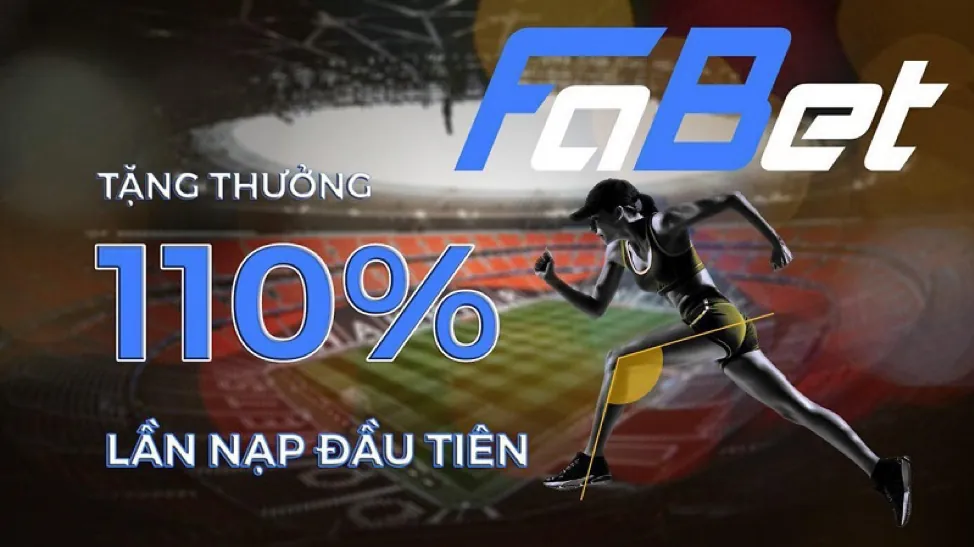 Nạp tiền qua Thẻ cào điện thoại tại kbet khuyến mãi
