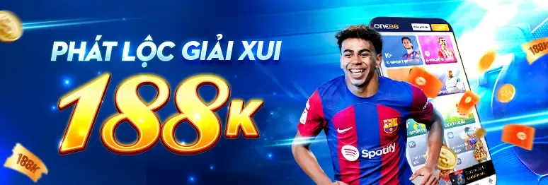 Hoàn trả hàng ngày casino Kbet
